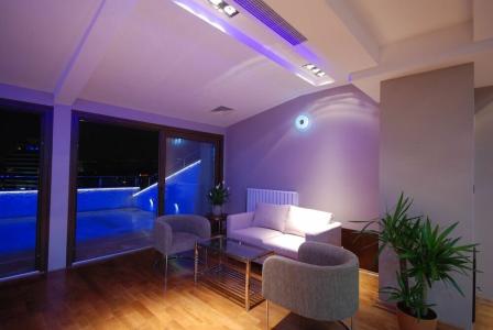 Buldum Otel - 17