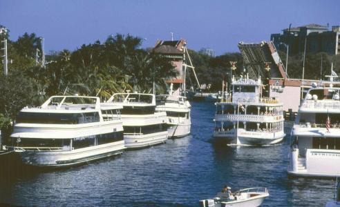 Candlewood Suites Fort Lauderdale Airport-Cruise, An Ihg - 2