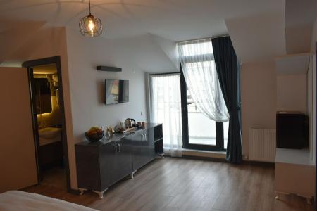 Avcılar Garden - 34