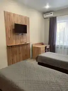 Фламинго - 14