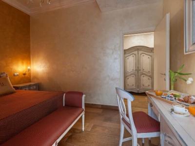 Relais Empire - 28