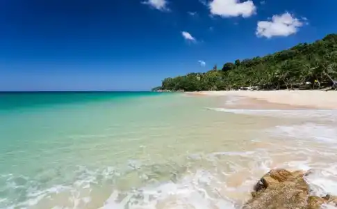 Cassia Phuket - Sha Extra Plus - 5