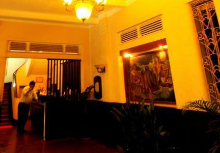 Shalimar - 22