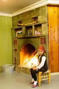 Ayder Koru - 11