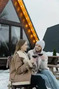 Барабара - 17