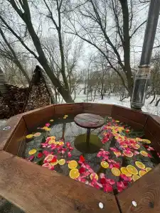 Барабара - 27