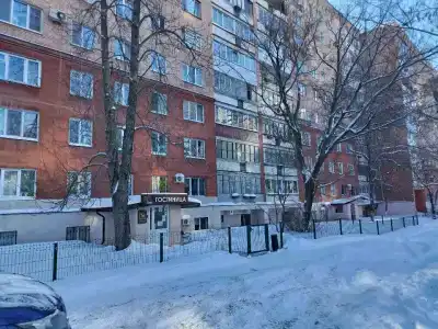 TIME Ladya - 20