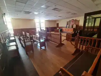 Королевская звезда - 12