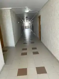 Каспий - 43