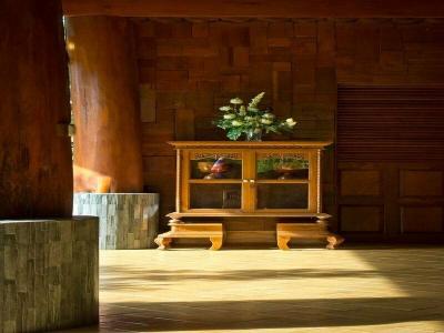 Bueng Bua Thong - 24