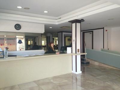 Golden Sand - 31