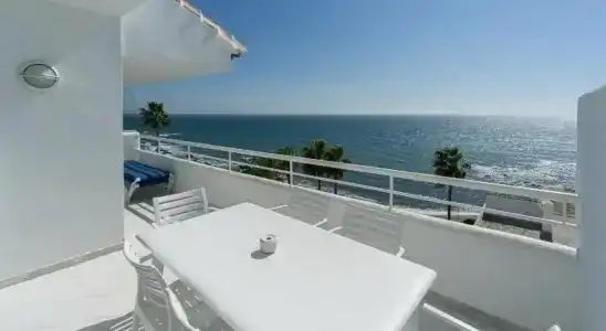 Miraflores Beach & Country Club - 23