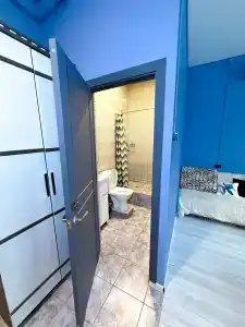 Голландия - 25