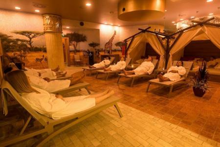 Austria Trend Ljubljana - 83