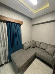 Golaz Suİt Otel - 22