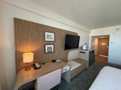 Holiday Inn & Suites North Beach, An Ihg - 12