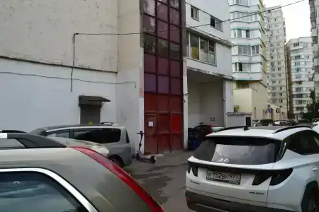 Алмаз 1 - 14