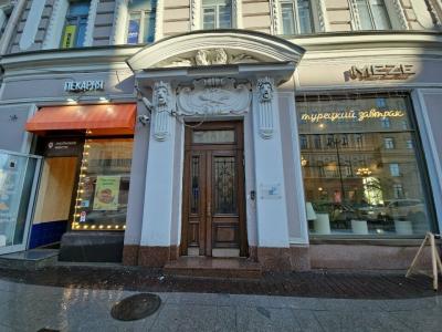 Виктория-3 - 4