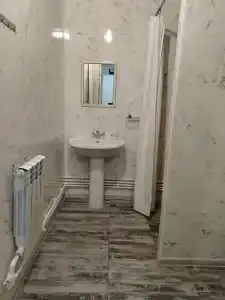Комфорт - 23