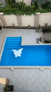 Vivanta - 18