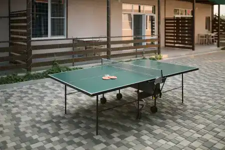 Солнечный - 9