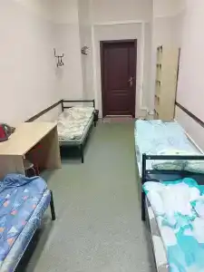 Октябрь - 16