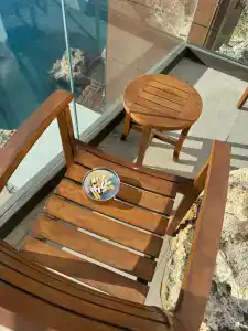 Perges - Adult Only 18 plus - 19