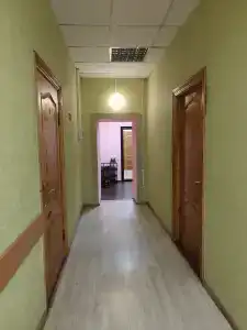 Семья - 18
