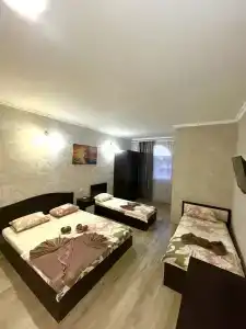 Атлантис - 0