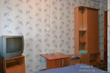 Медея - 44