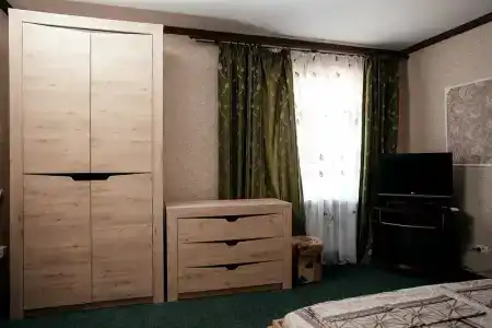 Валентина - 48