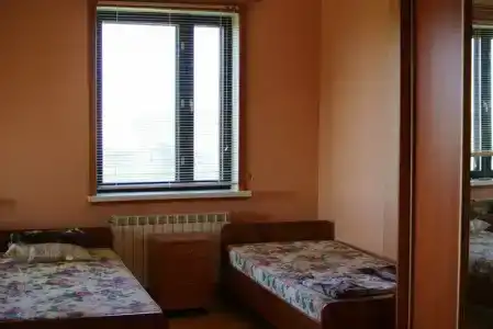 Эверест - 18