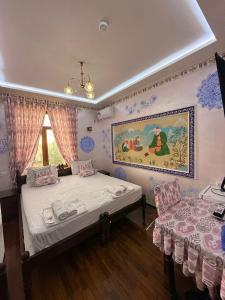 Guzal&Guli Boutique - 3