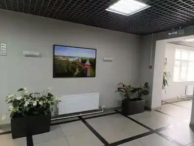 Чудово - 40