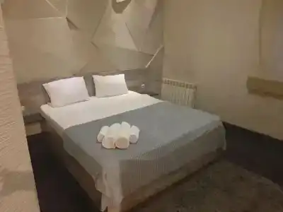 Ретрит - 4
