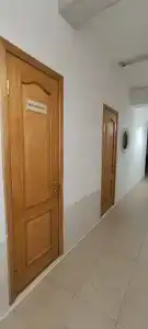 Джени - 14