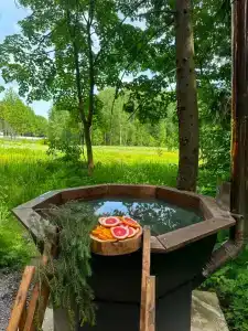 Хвоя&пар - 4