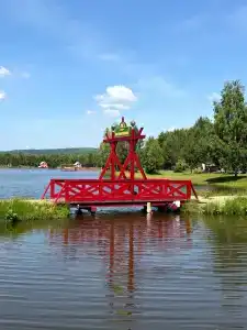Липландия - 29