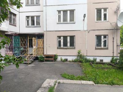 Легко Поспать - 45