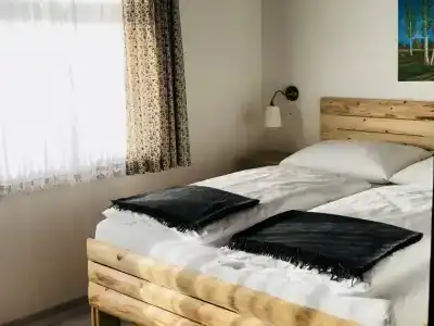 Pension & Glamping Pibernik - 43