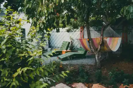 Пятница - 39