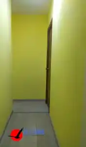на Степной - 9