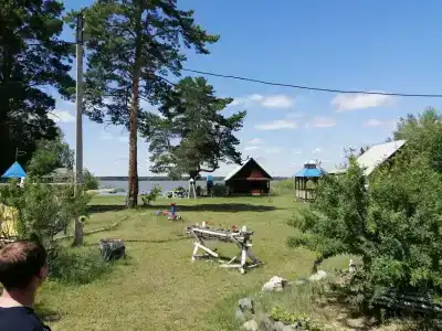 Снежинка - 6