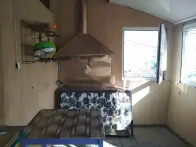 Ласточка - 33