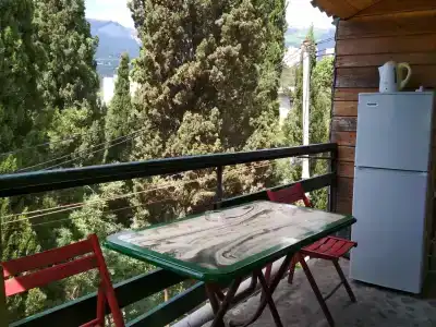 Ласточка - 39