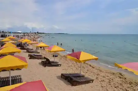 В гостях у Тихона - 7