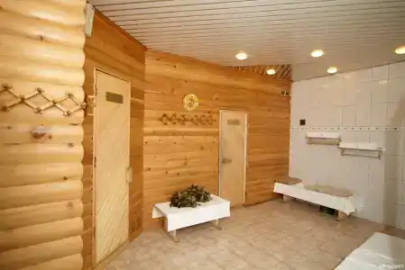 Интурист - 26