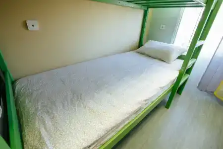 на Нахимовском проспекте - 25