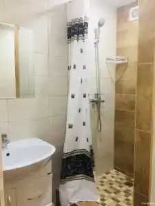 Сталинград - 20