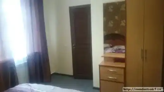 Комфорт - 24